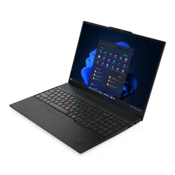 Notebook Lenovo ThinkPad E16 G3 16"WUXGA/Ryzen 7
