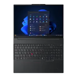 Notebook Lenovo ThinkPad E16 G3 16"WUXGA/Ryzen 7