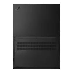 Notebook Lenovo ThinkPad E16 G3 16"WUXGA/Ryzen 7