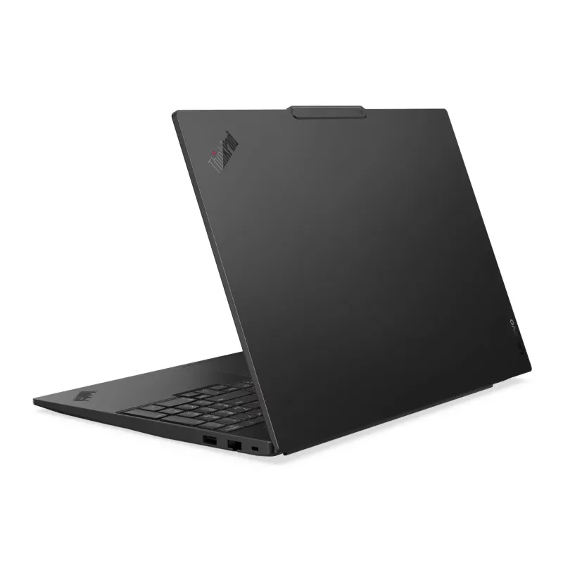 Notebook Lenovo ThinkPad E16 G3 16"WUXGA/Ryzen 7