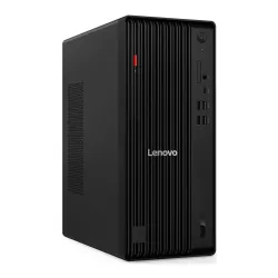 Komputer PC Lenovo ThinkCentre M70t G6 TW Ultra 5