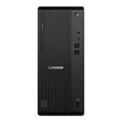 Komputer PC Lenovo ThinkCentre M70t G6 TW Ultra 5