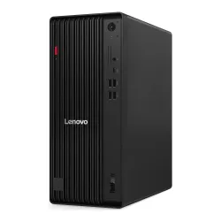 Komputer PC Lenovo ThinkCentre M70t G6 TW Ultra 5