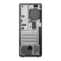 Komputer PC Lenovo ThinkCentre M70t G6 TW Ultra 5