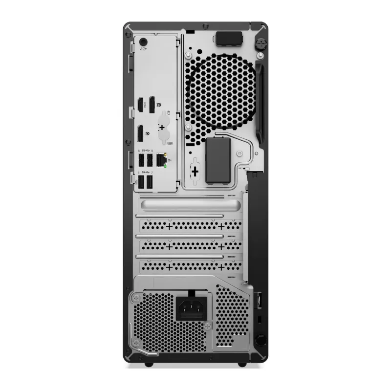 Komputer PC Lenovo ThinkCentre M70t G6 TW Ultra 5
