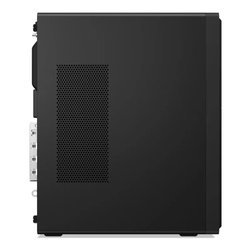 Komputer PC Lenovo ThinkCentre M70t G6 TW Ultra 5