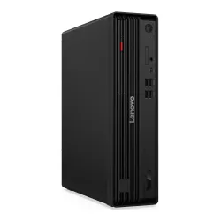 Komputer PC Lenovo ThinkCentre M70s G6 SFF Ultra 7