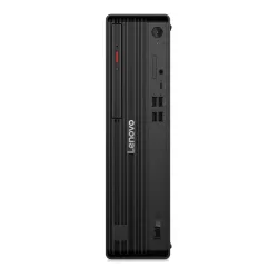 Komputer PC Lenovo ThinkCentre M70s G6 SFF Ultra 7