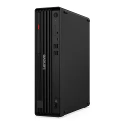 Komputer PC Lenovo ThinkCentre M70s G6 SFF Ultra 7