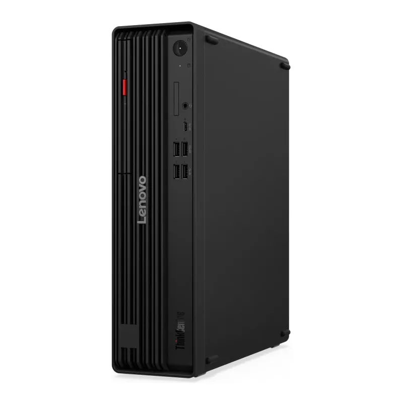 Komputer PC Lenovo ThinkCentre M70s G6 SFF Ultra 7