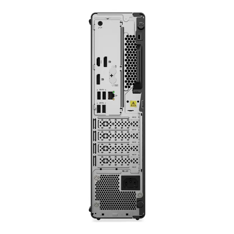 Komputer PC Lenovo ThinkCentre M70s G6 SFF Ultra 7
