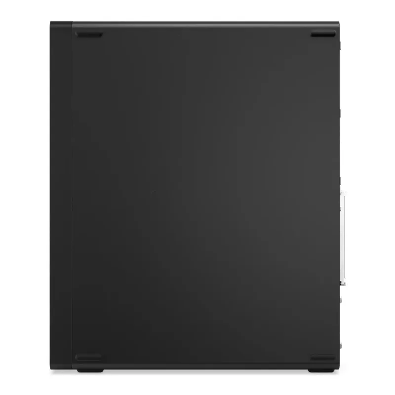 Komputer PC Lenovo ThinkCentre M70s G6 SFF Ultra 7
