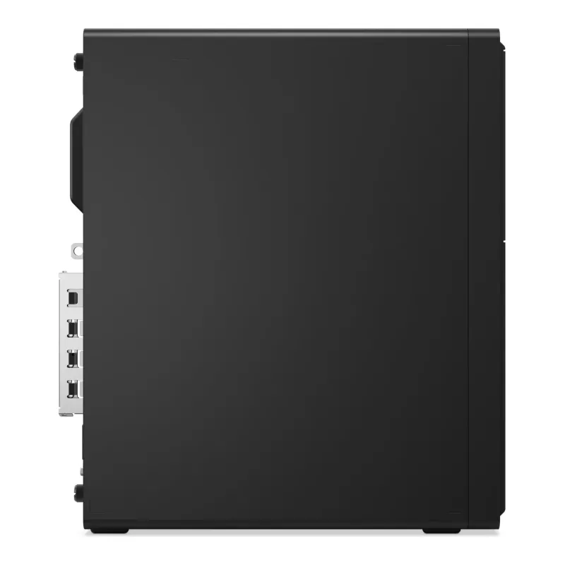 Komputer PC Lenovo ThinkCentre M70s G6 SFF Ultra 7