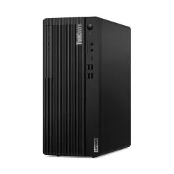 Komputer PC Lenovo ThinkCentre M70t G5 TW