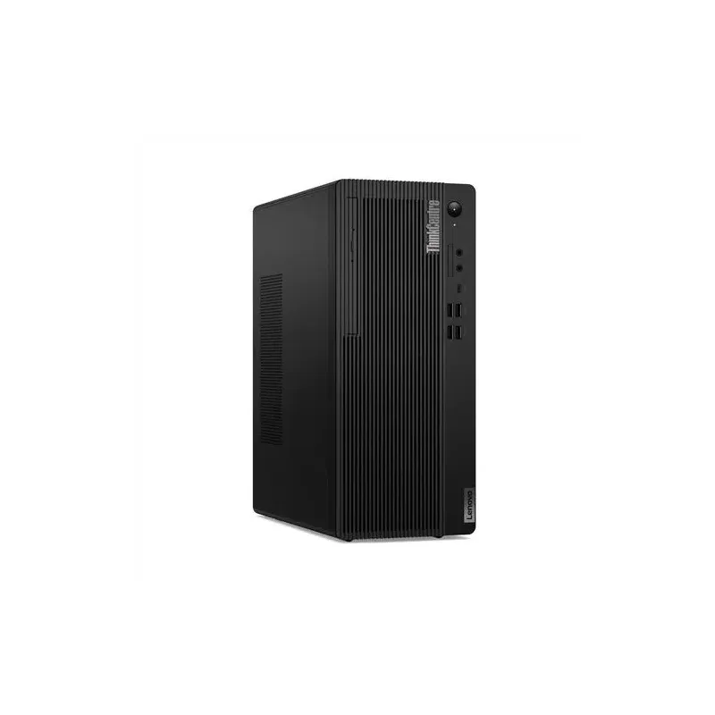 Komputer PC Lenovo ThinkCentre M70t G5 TW