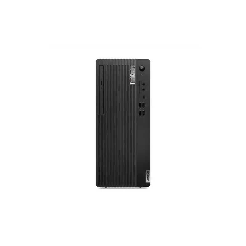 Komputer PC Lenovo ThinkCentre M70t G5 TW