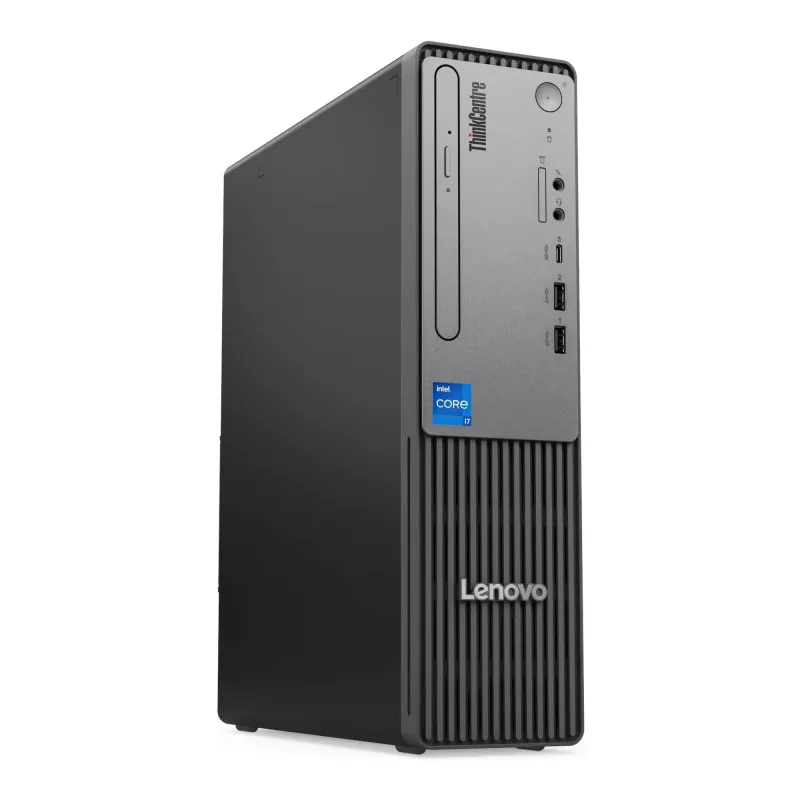 Komputer PC Lenovo ThinkCentre neo 50s SFF G5
