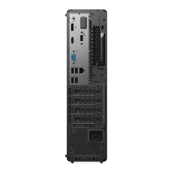 Komputer PC Lenovo ThinkCentre neo 50s SFF G5