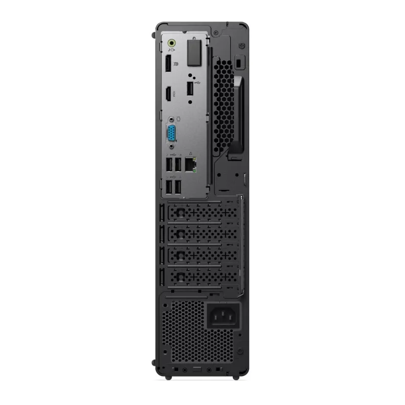 Komputer PC Lenovo ThinkCentre neo 50s SFF G5