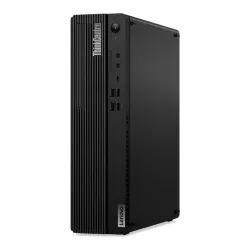 Komputer PC Lenovo ThinkCentre M90s G5 SFF