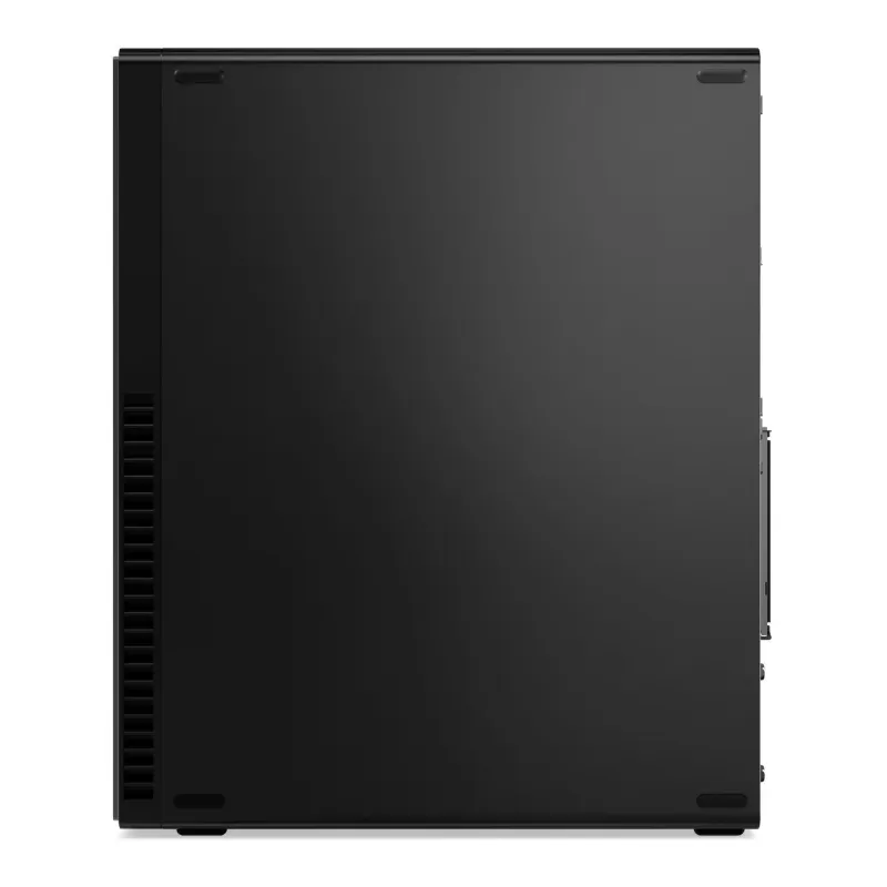 Komputer PC Lenovo ThinkCentre M90s G5 SFF