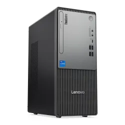 Komputer PC Lenovo ThinkCentre neo 50t G5 TW