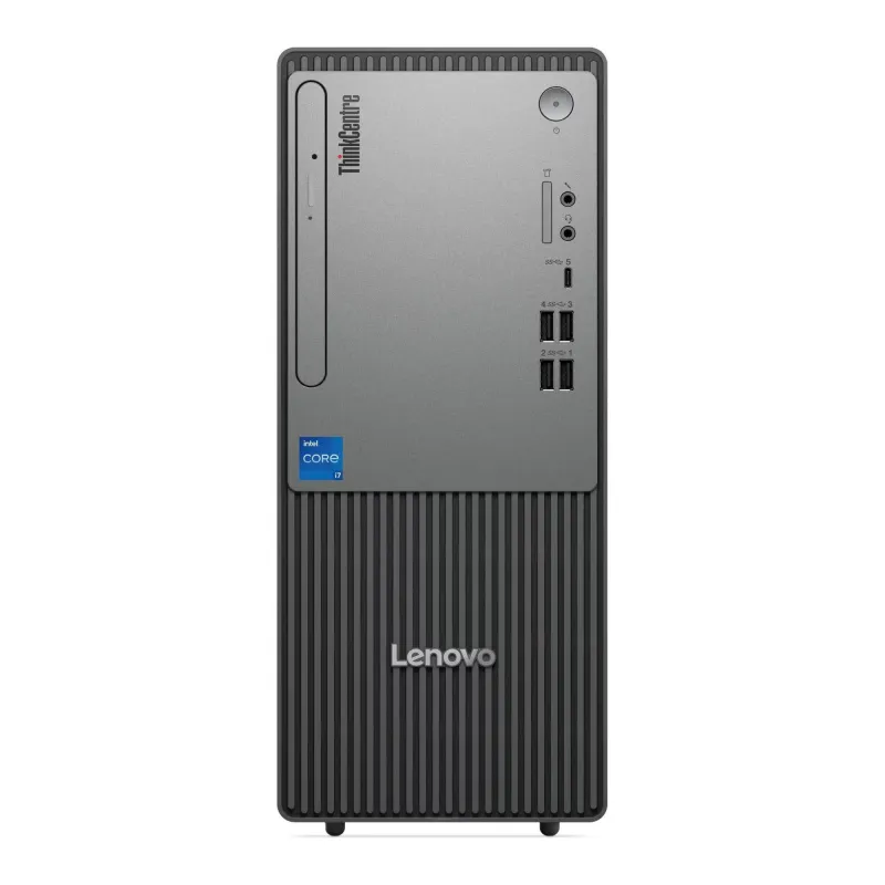 Komputer PC Lenovo ThinkCentre neo 50t G5 TW