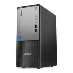 Komputer PC Lenovo ThinkCentre neo 50t G5 TW