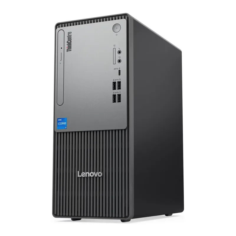 Komputer PC Lenovo ThinkCentre neo 50t G5 TW