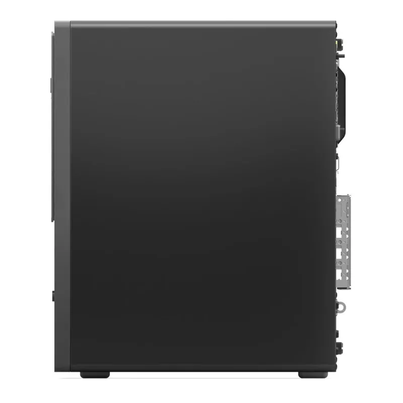 Komputer PC Lenovo ThinkCentre neo 50t G5 TW