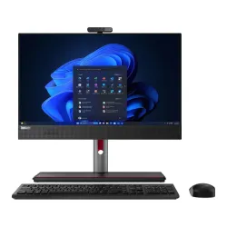 Komputer AIO Lenovo ThinkCentre M90a G5
