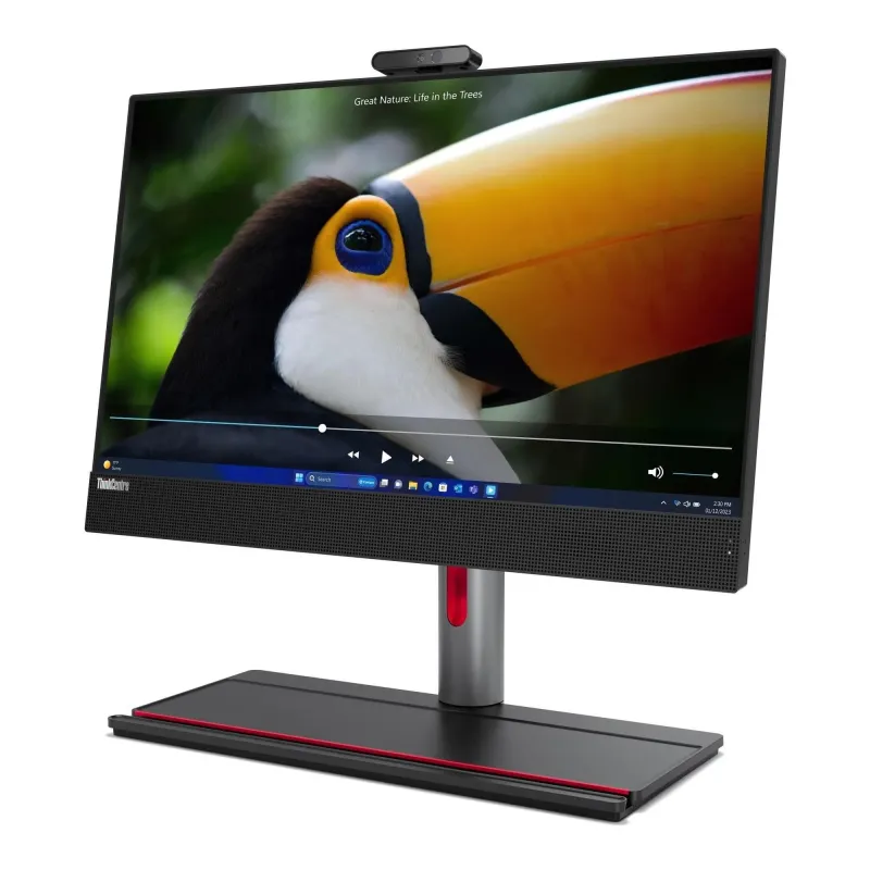 Komputer AIO Lenovo ThinkCentre M90a G5
