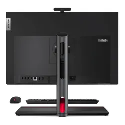 Komputer AIO Lenovo ThinkCentre M90a G5
