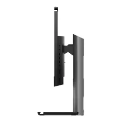 Komputer AIO Lenovo ThinkCentre M90a G5