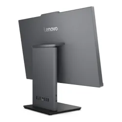 Komputer AIO Lenovo ThinkCentre Neo 50a G5