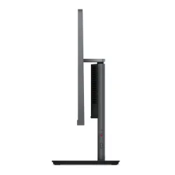 Komputer AIO Lenovo ThinkCentre Neo 50a G5