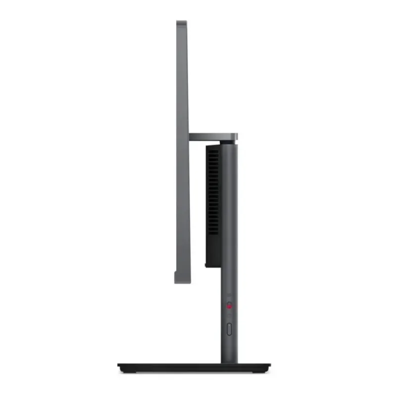 Komputer AIO Lenovo ThinkCentre Neo 50a G5