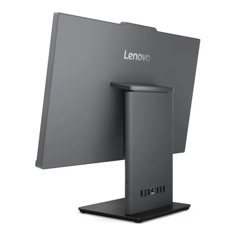 Komputer AIO Lenovo ThinkCentre Neo 50a G5 Touch