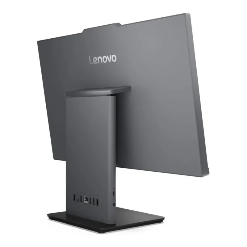 Komputer AIO Lenovo ThinkCentre Neo 50a G5 Touch