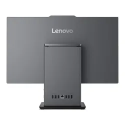 Komputer AIO Lenovo ThinkCentre Neo 50a G5 Touch