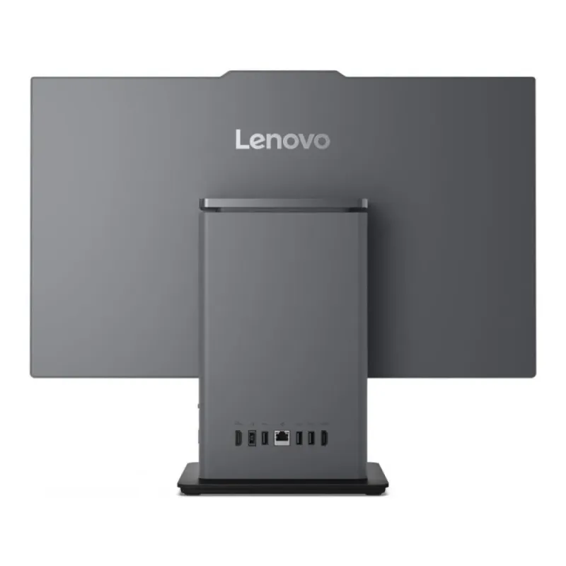 Komputer AIO Lenovo ThinkCentre Neo 50a G5 Touch