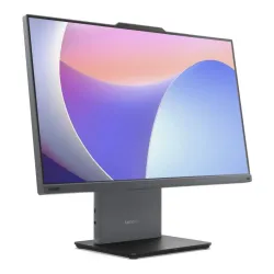 Komputer AIO Lenovo ThinkCentre Neo 50a G5