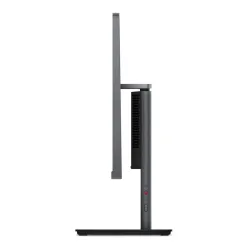 Komputer AIO Lenovo ThinkCentre Neo 50a G5