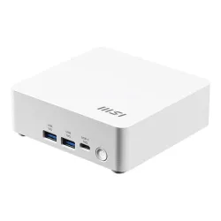 Komputer PC MSI Cubi NUC AI 1UMG-062EU Ultra 5