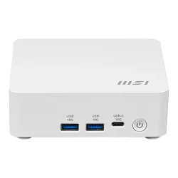 Komputer PC MSI Cubi NUC AI 1UMG-062EU Ultra 5