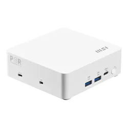 Komputer PC MSI Cubi NUC AI 1UMG-062EU Ultra 5