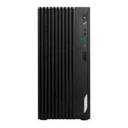 Komputer PC MSI PRO DP180 14A-878EU i5-14400/16GB/SSD512GB/UHD/802.11 AX/BT