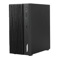 Komputer PC MSI PRO DP180 14A-878EU i5-14400/16GB/SSD512GB/UHD/802.11 AX/BT