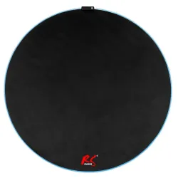 Mata pod fotel gamingowy RGB NanoRS RS171, 100cm