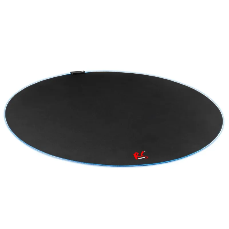 Mata pod fotel gamingowy RGB NanoRS RS171, 100cm
